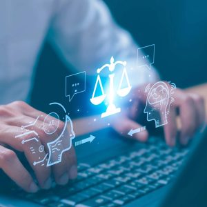 Legal Playbook: AI Contracts & Vendors