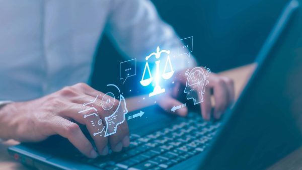 Legal Playbook: AI Contracts & Vendors