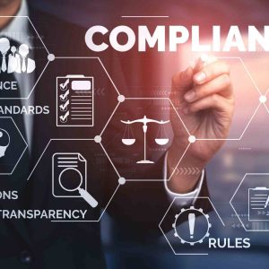 Governance Starter Bundle