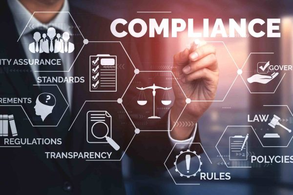 Governance Starter Bundle