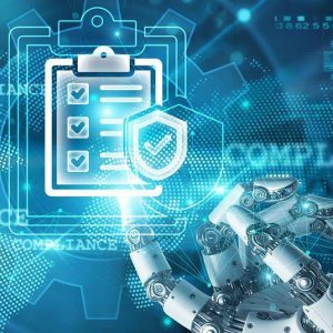 AI Governance Starter Kit