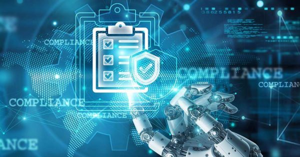AI Governance Starter Kit
