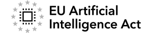 FTC Logo (1)