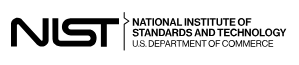 FTC Logo (2)