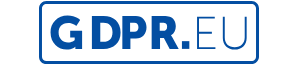 FTC Logo (3)