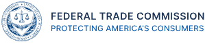 FTC Logo
