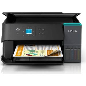 Testing Product 4